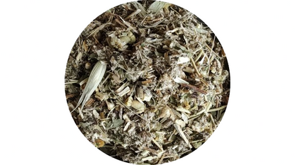 Dream Tea – Loose Leaf Herbal Blend for Dream Work– 2 oz