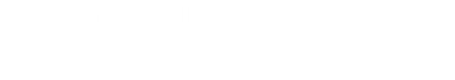 SPECIAL TREATMENT logo